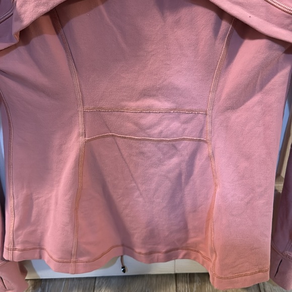 Lululemon define jacket - Picture 4 of 5